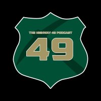 Highway 49 Podcast (@hwy49podcast) 's Twitter Profile