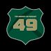 Highway 49 Podcast (@Hwy49Podcast) Twitter profile photo