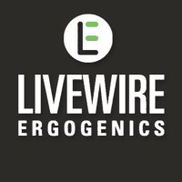 LiveWire Ergogenics (@livewirelvvv) 's Twitter Profile