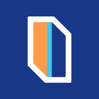 BrickHack (@brickhackrit) 's Twitter Profile