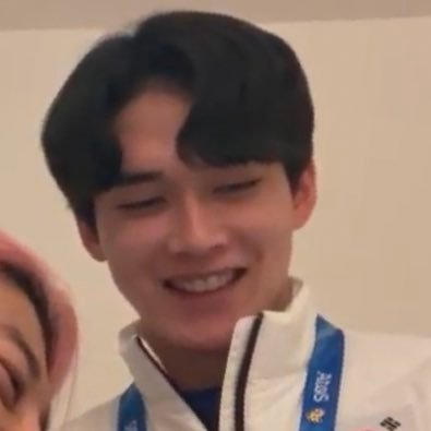 김동욱중독..~