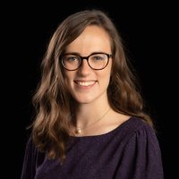 Emilee Higdon (@emileehigdon) 's Twitter Profile Photo