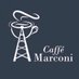 caffé marconi (@caffe_marconi) Twitter profile photo