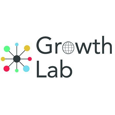 Harvard's Growth Lab