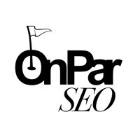 On Par SEO (@onparseo) 's Twitter Profile
