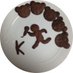 すりーけー (@3kgenes) Twitter profile photo すりーけー (@3kgenes) Twitter profile photo