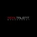 Real Talent Management (@realtalentm) Twitter profile photo