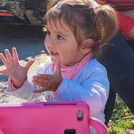 SAbwfdl's profile picture. ya rrrab