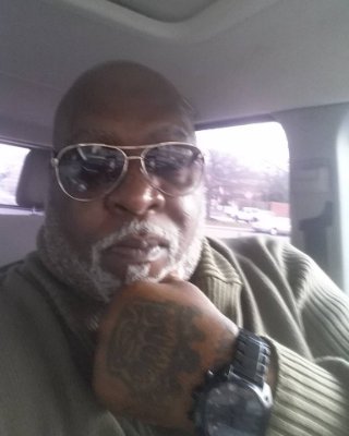 OdellCohensjr's profile picture. 