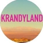 The official account for Krandyland the movie. follow us for exclusive updates.