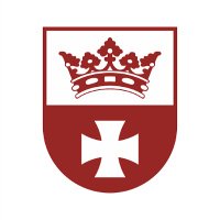 PrussianLemmings (@lemingipruskie) Twitter profile photo