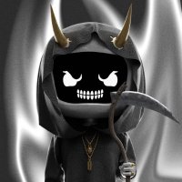 heart (@logansgrave) 's Twitter Profile