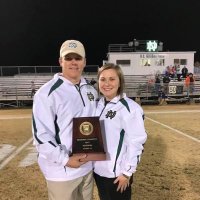 Brad Rhodes (@coachbrhodes) 's Twitter Profile