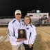 Brad Rhodes (@coachbrhodes) Twitter profile photo Brad Rhodes (@coachbrhodes) Twitter profile photo
