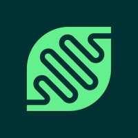 Nordetect (@nordetect) 's Twitter Profile