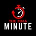 The MMA Minute (@the_mma_minute) Twitter profile photo The MMA Minute (@the_mma_minute) Twitter profile photo