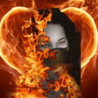 SkarletLady (@skarletj1) 's Twitter Profile