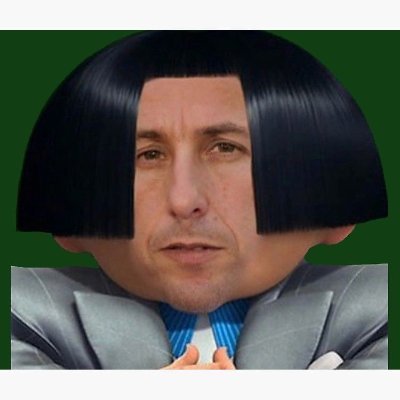 Bergamotano's profile picture. ...