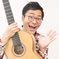 トシ池川【新作教材】フラメンコ舞踊伴奏マスタープログラム(@toshiikegawa) 's Twitter Profile Photo