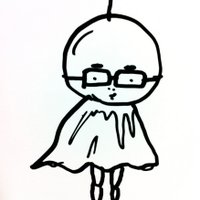 あだちしんぢ (@shinarts) 's Twitter Profile Photo