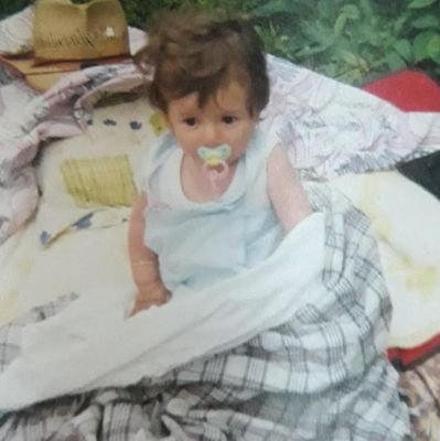 fedesni's profile picture. 🎀