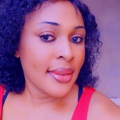 FoePrudence's profile picture. Too interesting business sense