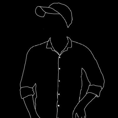 _opondo6_'s profile picture. SON || BROTHER || Owadgi AKINYI || FRIEND.