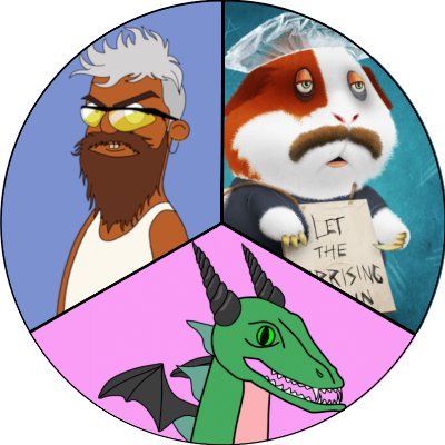 #cryptodad https://t.co/81cAZu9dl2…
https://t.co/m1UxtxtYpA…