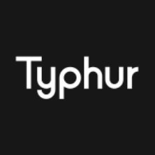 At Typhur, we’re harnessing the power of technology to create smart kitchen appliances that make it effortless for you to cook delicious gourmet meals.