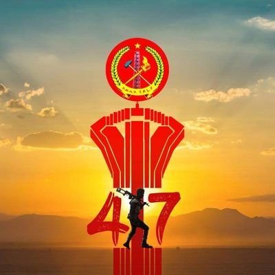 AlemTarik's profile picture. tarik bltsti