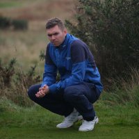 Reece Mitchell (@reecemitchell92) 's Twitter Profile