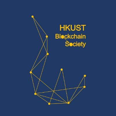 Run by HKUST students and alumni with the aim to facilitate knowledge exchange and empower web3 development in our community

blockchain.hkust@gmail.com