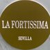 GastroTerraza La Fortissima - Sevilla (@lafortissima) Twitter profile photo GastroTerraza La Fortissima - Sevilla (@lafortissima) Twitter profile photo