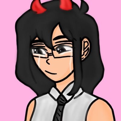 Lywtee_Liv's profile picture. ~Mod~
Jelis_Cabrera-Dryazzo
Alessia_avery-Byagussteam
Soymaletas-Soockar-LaWantan-AnderDarking