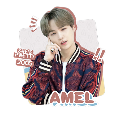 愛 – 𝗯𝗮𝗻𝗴𝘁𝗮𝗻 is my 𝘀𝗮𝗳𝗲 place ✦ ゚˖ 🏡 민 ♡ 슈가 · ᭡ ࣪. sope mylove