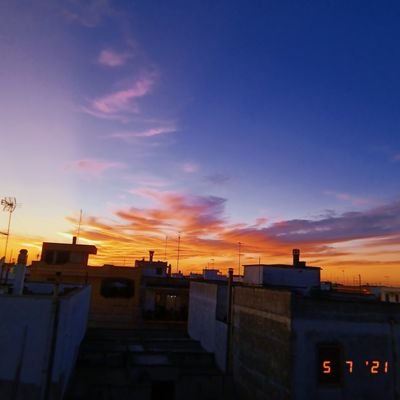 alessia67327529's profile picture. 