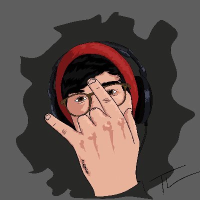 Am Tripp || Twitch Affiliate https://t.co/oFm9lEqNlp || Content Creator for @LAGrGaming || @IWUEsports Club Apex