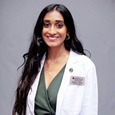 @uoflmedschool | Postdoctoral Ocular Pathology Fellow - Moran Eye Center | MSc @lshtm - Rotary Scholar