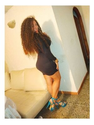 sheremarsi's profile picture. Amo mi Cabello.. 👩‍🦱