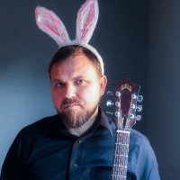 DANSPED Ⓥ (@dansped) 's Twitter Profile