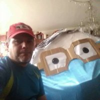 @Gabriel Costanzo (@grupocyo) 's Twitter Profile Photo @Gabriel Costanzo (@grupocyo) 's Twitter Profile Photo