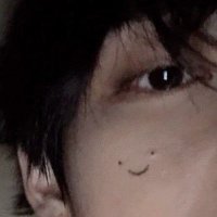 π€π» (@king0fzungle) 's Twitter Profile