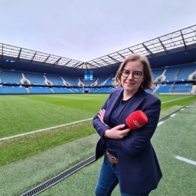 ON AIR - Bretonne qui parle aux Normands // Mes tweets n'engagent ni ma rédac', ni le maintien du Stad' (et du HAC) en Ligue 1