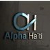 Alpha Haïti (@incubateuralpha) Twitter profile photo Alpha Haïti (@incubateuralpha) Twitter profile photo