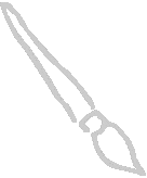 ouderspenseel's profile picture. Twitteraccount voor en van ouders van het zilveren penseel, dependance Gouden Griffel School. Je kan ons ook mailen op oudersvanhetzilverenpenseel@gmail.com