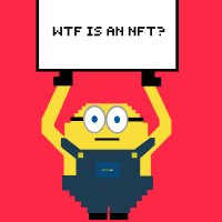 MetaDudes (@metadudes_nft) 's Twitter Profile