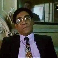 عبوود (@bwwd64268420) 's Twitter Profile