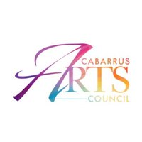 CabarrusArtsCouncil (@cabartscouncil) 's Twitter Profile
