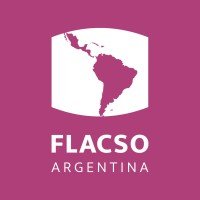 Aprendizaje | FLACSO Argentina (@apren_flacso) 's Twitter Profile Photo