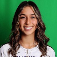 Mya Barron (@mya_barron5) 's Twitter Profile